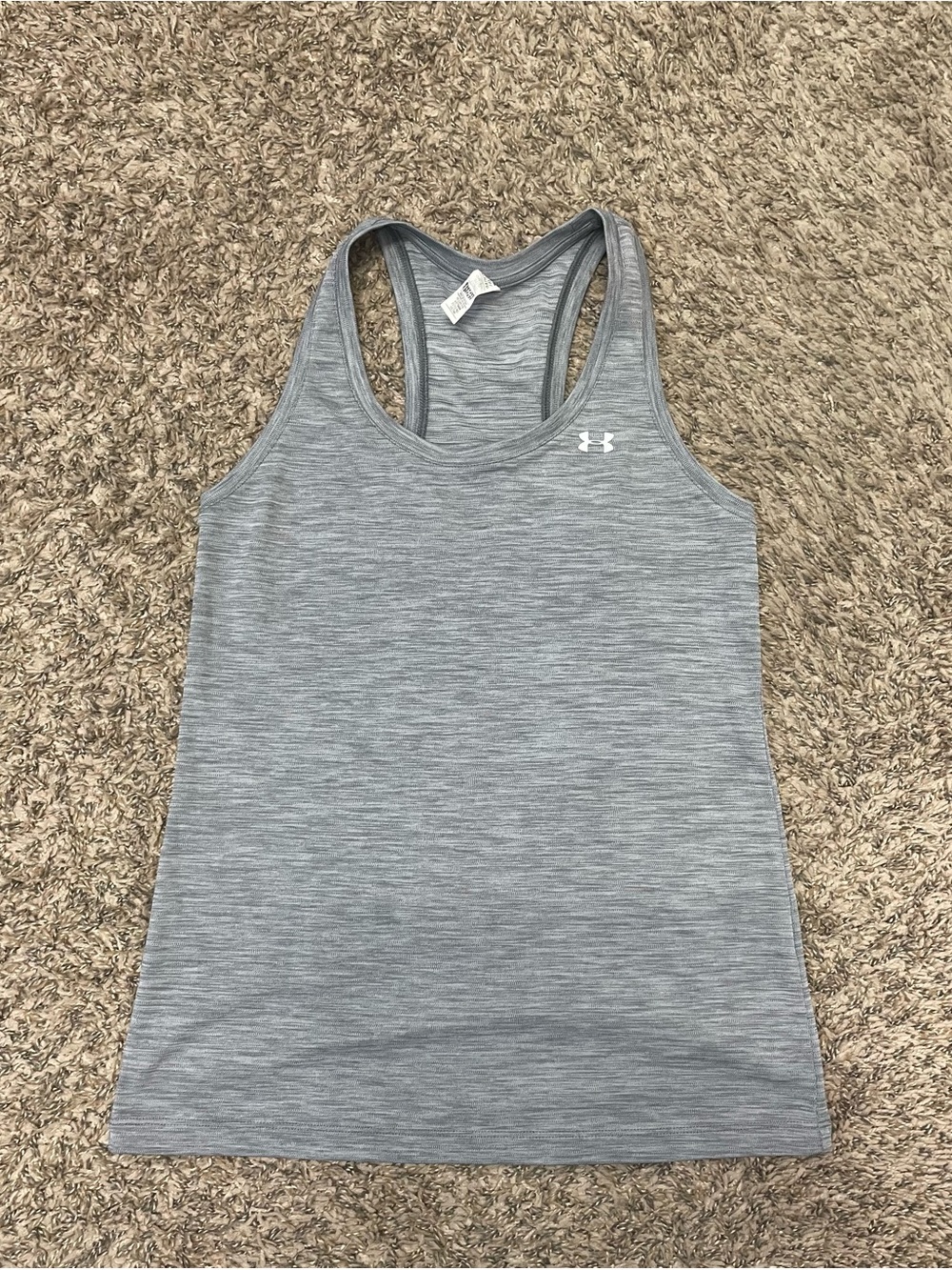 Under armour women’s tank top